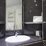 Meynadier: Superbe Trois Pièces Appartamento